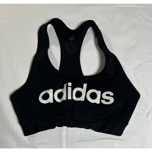 Adidas Women Sports Bra
